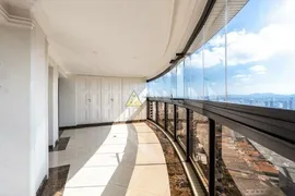 Cobertura com 4 Quartos para venda ou aluguel, 468m² no Alto da Lapa, São Paulo - Foto 6