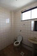 Conjunto Comercial / Sala para alugar, 63m² no Zona Industrial, Brasília - Foto 2