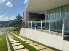 Casa de Condomínio com 4 Quartos à venda, 220m² no Alphaville, Vespasiano - Foto 29