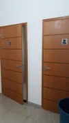 Apartamento com 3 Quartos à venda, 150m² no Vila Rosalia, Guarulhos - Foto 59