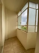 Apartamento com 2 Quartos à venda, 60m² no São Cristóvão, Belo Horizonte - Foto 9