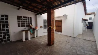 Casa com 3 Quartos à venda, 143m² no Vila Mesquita, São Paulo - Foto 8