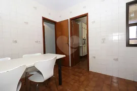 Apartamento com 4 Quartos à venda, 200m² no Vila Mariana, São Paulo - Foto 132
