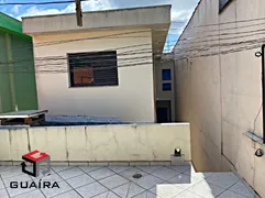 Sobrado com 3 Quartos para alugar, 280m² no Alves Dias, São Bernardo do Campo - Foto 6