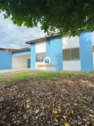 Casa com 3 Quartos à venda, 134m² no Setor Santa Fé 2 Taquaralto, Palmas - Foto 4