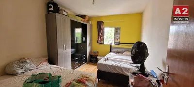 Casa com 2 Quartos à venda, 500m² no Jaguaré, São Paulo - Foto 14