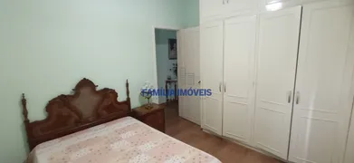 Sobrado com 4 Quartos à venda, 270m² no Boqueirão, Santos - Foto 30