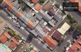 Terreno / Lote / Condomínio à venda, 372m² no Parque da Fonte, São José dos Pinhais - Foto 3