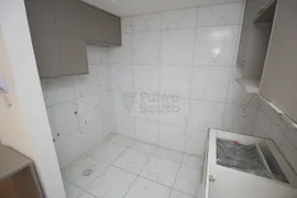 Apartamento com 3 Quartos à venda, 62m² no Três Vendas, Pelotas - Foto 24