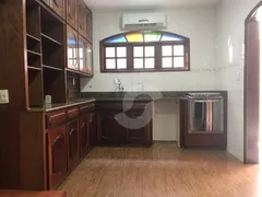 Casa com 2 Quartos à venda, 140m² no Zé Garoto, São Gonçalo - Foto 12