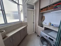 Cobertura com 3 Quartos à venda, 230m² no Icaraí, Niterói - Foto 27