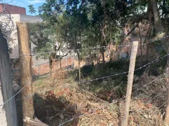 Terreno / Lote / Condomínio à venda, 408m² no Bom Repouso, Betim - Foto 6