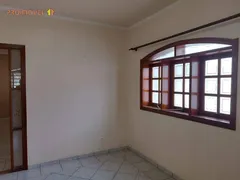 Casa com 4 Quartos à venda, 150m² no Vila Ianni, Itu - Foto 18