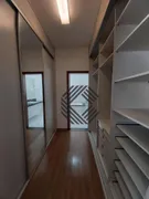 Casa de Condomínio com 3 Quartos à venda, 215m² no Jardim Residencial Mont Blanc, Sorocaba - Foto 36