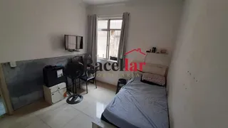 Apartamento com 2 Quartos à venda, 91m² no Riachuelo, Rio de Janeiro - Foto 14