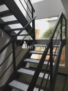 Casa com 3 Quartos à venda, 335m² no Móoca, São Paulo - Foto 4