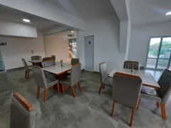 Apartamento com 2 Quartos à venda, 79m² no Balneario Florida, Praia Grande - Foto 15