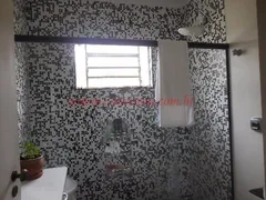 Sobrado com 3 Quartos à venda, 140m² no Km 18, Osasco - Foto 13