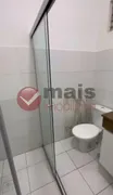 Conjunto Comercial / Sala para alugar, 200m² no Comércio, Salvador - Foto 12