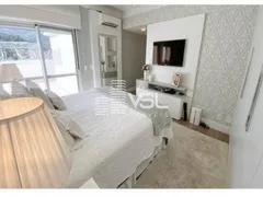 Cobertura com 4 Quartos à venda, 300m² no Itacorubi, Florianópolis - Foto 9