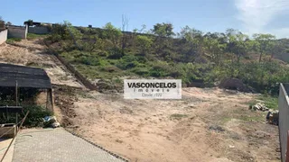 Terreno / Lote / Condomínio à venda, 10550m² no Torrao De Ouro II, São José dos Campos - Foto 3
