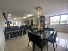 Apartamento com 3 Quartos à venda, 131m² no Jardim São Pedro, Porto Alegre - Foto 1
