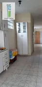 Casa com 5 Quartos à venda, 300m² no Vila Guilherme, São Paulo - Foto 59