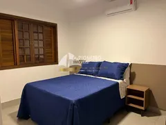 Casa com 3 Quartos à venda, 150m² no Praia de Juquehy, São Sebastião - Foto 15