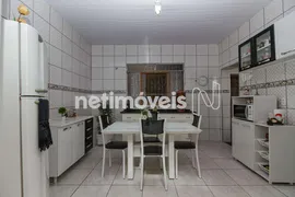 Casa com 3 Quartos à venda, 400m² no Novo Riacho, Contagem - Foto 10