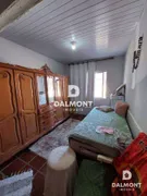 Casa com 3 Quartos à venda, 55m² no Jardim Caiçara, Cabo Frio - Foto 8