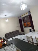 Apartamento com 2 Quartos à venda, 50m² no Fragata, Pelotas - Foto 3