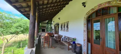 Casa com 3 Quartos à venda, 380m² no Rondinha, Campo Largo - Foto 7