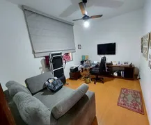 Apartamento com 3 Quartos à venda, 110m² no Maracanã, Rio de Janeiro - Foto 9