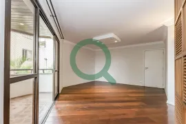 Apartamento com 4 Quartos à venda, 480m² no Perdizes, São Paulo - Foto 9
