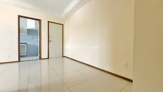 Apartamento com 2 Quartos à venda, 58m² no Bandeirantes, Juiz de Fora - Foto 1