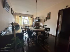 Apartamento com 2 Quartos à venda, 75m² no Paraíso, Belo Horizonte - Foto 2