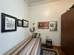 Casa com 3 Quartos à venda, 256m² no Cambuí, Campinas - Foto 5