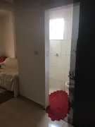 Sobrado com 2 Quartos à venda, 250m² no Jardim Nogueira, Sorocaba - Foto 4