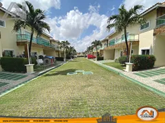 Casa de Condomínio com 4 Quartos à venda, 240m² no Presidente Kennedy, Fortaleza - Foto 21