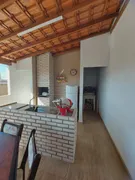 Casa com 3 Quartos à venda, 150m² no Jardim Hikare, São Carlos - Foto 22