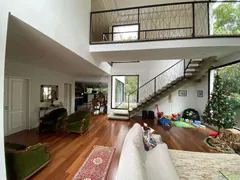Casa de Condomínio com 4 Quartos à venda, 427m² no Terras do Madeira, Carapicuíba - Foto 7