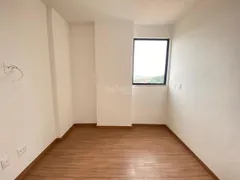 Apartamento com 3 Quartos à venda, 147m² no Granbery, Juiz de Fora - Foto 12