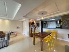Apartamento com 3 Quartos à venda, 149m² no Lucas Araújo, Passo Fundo - Foto 5