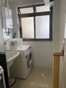 Apartamento com 3 Quartos à venda, 79m² no Freguesia- Jacarepaguá, Rio de Janeiro - Foto 15