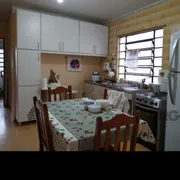 Casa com 3 Quartos à venda, 390m² no Vila Vista Alegre, Cachoeirinha - Foto 6