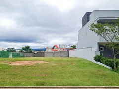 Terreno / Lote / Condomínio à venda, 432m² no Alphaville Nova Esplanada, Votorantim - Foto 2