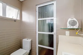 Casa com 3 Quartos à venda, 395m² no Vista Alegre, Curitiba - Foto 24