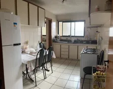 Apartamento com 4 Quartos à venda, 149m² no Setor Oeste, Goiânia - Foto 7