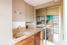 Apartamento com 1 Quarto à venda, 69m² no Ecoville, Curitiba - Foto 12