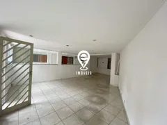 Conjunto Comercial / Sala para alugar, 480m² no Saúde, São Paulo - Foto 22
